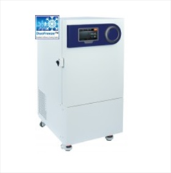 Tủ bảo quản âm sâu Witeg Freezer SWUF-80 UniFreeze SmartLab 82 Liter -86°C - DH.SWUF0075